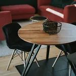 Ferienhaus Halacs Homes- Boutique Cabins, Boutique