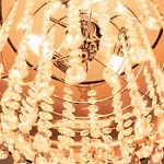Halacs Homes- Boutique Cabins, Boutique Ferienhaus *