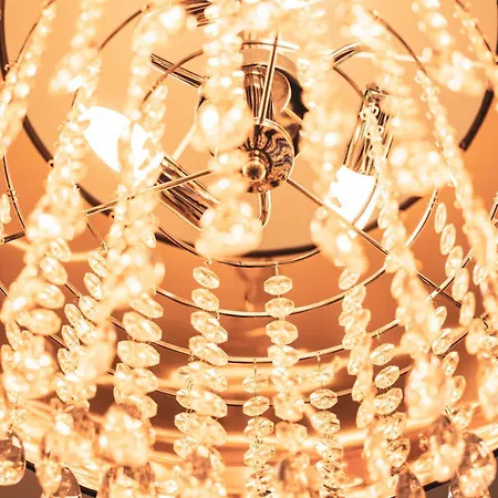 Halacs Homes- Boutique Cabins, Boutique Feriehus *