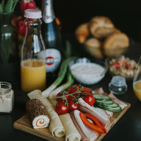 Halacs Homes- Boutique Cabins, Boutique Feriehus *